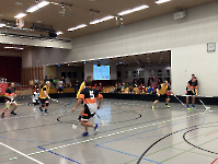31. Unihockey Turnier des UHC Pfannenstiel in Oetwil am See_6
