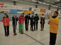 Curling spielen in Wetzikon_9