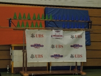 Jugi UBS Kids-Cup Team
