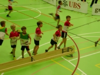 UBS Kids-Cup Team Regional Final_19