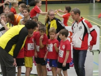 Kids-Cup Team_4