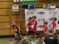 Kids-Cup Team_7
