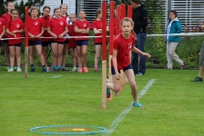 Kant. Jugendsporttag 2015