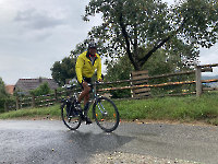 Velotour 1. Tag - Lagenthal - Ins_4