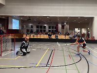 31. Unihockey Turnier des UHC Pfannenstiel in Oetwil am See_15