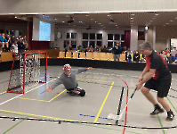 31. Unihockey Turnier des UHC Pfannenstiel in Oetwil am See_16