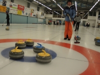Curling spielen in Wetzikon_22