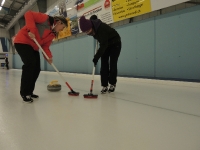 Curling spielen in Wetzikon_28