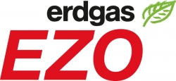 Bronze-Sponsor EZO Erdgas AG