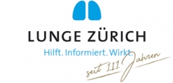 Co-Sponsor Lunge Zürich