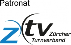 Patronat ZTV